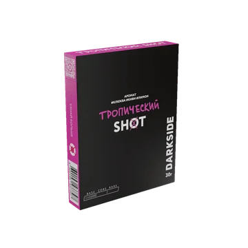 render_TropcheskiyShot_30g
