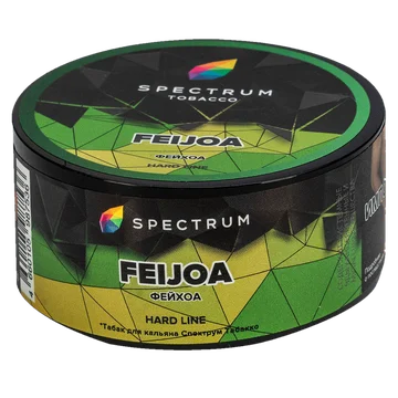 feijoa