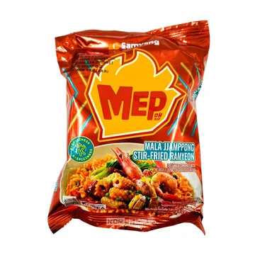 lapsha_b_p_ostraya_so_vkusom_moreproduktov_mala_jjamppong_stir_fried_ramyeon_mep_samyang_koreya_80_g_2