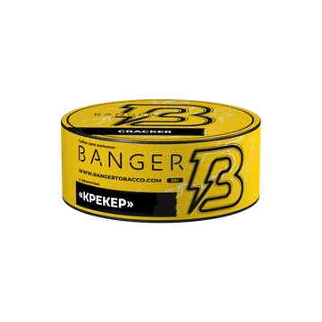 banger25cracker-1000x1000