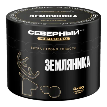 Земляника