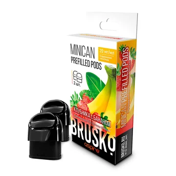 predzapravlennyy_kartridzh_brusko_minican_prefilled_pods_2_4_ml_klubnika_s_bananom_20_mg_ml_1_sht.jpg