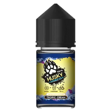 tropic-cream