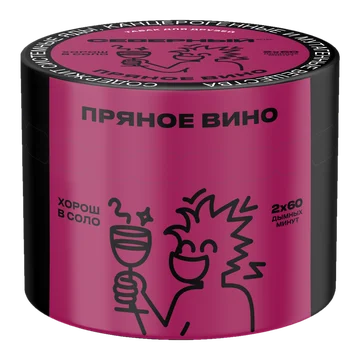 zvj0v3ytyy62iftk0l30mj2wjkzwe71u