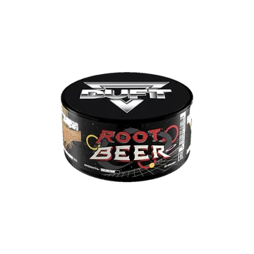 Duft - Root beer 20гр.