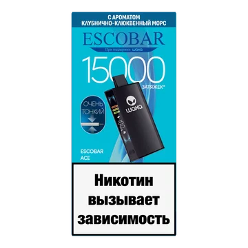 d3f9eabf883de946f6e700add3a13a2f