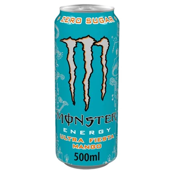 71zpMRp23rL
