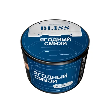 изображение_2024-09-14_153436758