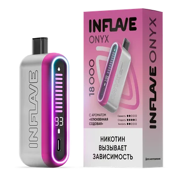 изображение_2024-12-28_163707410