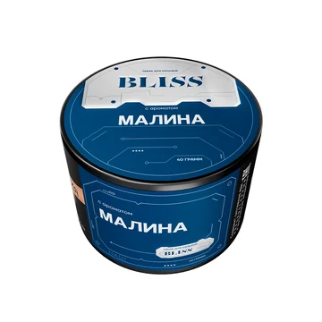 изображение_2024-09-14_152836815