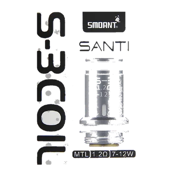 isparitel-smoant-santi-s3-1-2-om-1-sht
