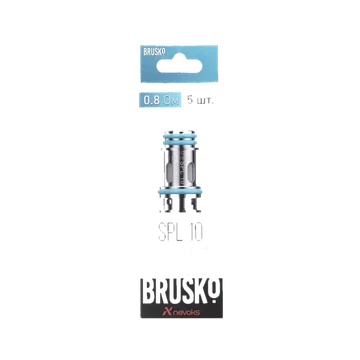 isparitel-brusko-nevoks-feelin-spl-10-0.8-om-3.png