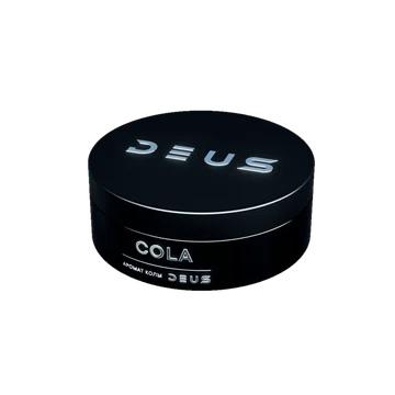 cola