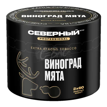 изображение_2023-04-21_021359393
