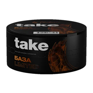 takebazalimited25-650x650