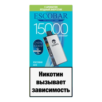 06d6eec0ec8e0f461b207729b430e6a8