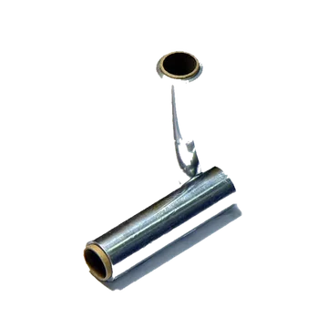 kupit-folga-mini-800x800