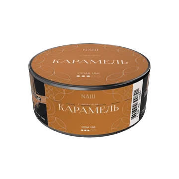 Карамель 30г (1)