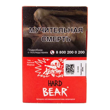 изображение_2025-03-25_172739419