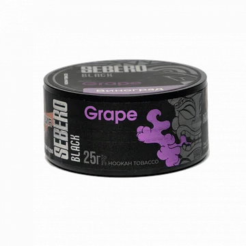 sebero-black-grape-25gr.png