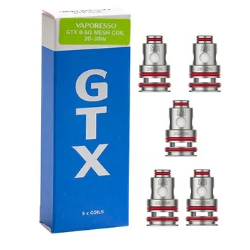 isparitel-vaporesso-gtx-0-6-ohm-1-sht-kr-5