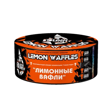 rwyd9xbwmi1gnab0gng5r2n479yecefq