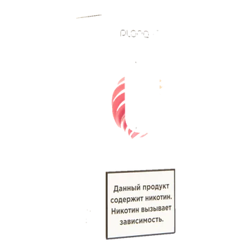 изображение_2023-09-24_162311518