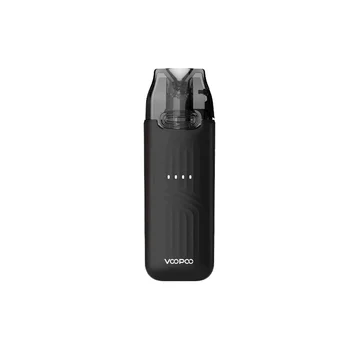 POD-система VOOPOO VMATE mini (Classic Black)