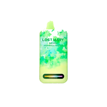 Lost-Mary-Bloom-BM16000-kisloe-mango_ananas-M (1)