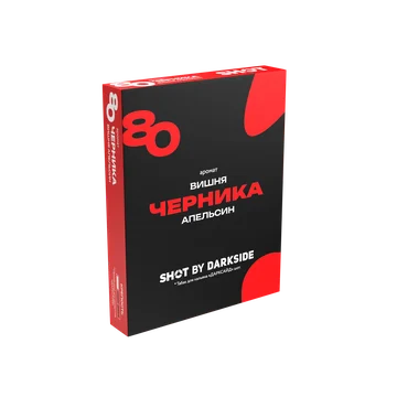 a6aee35addfa2d382951ec58cd0164e1