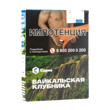 67bed96f09439da9f25b15dda8739912.jpg