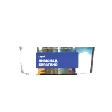 изображение_2025-02-18_143245545