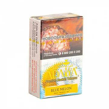 2ece2039e64b8a963903a5d290fb18f1.jpg