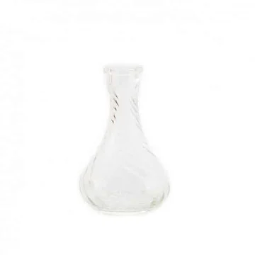 kolba-vessel-glass-kaplya-riflenaya.jpg