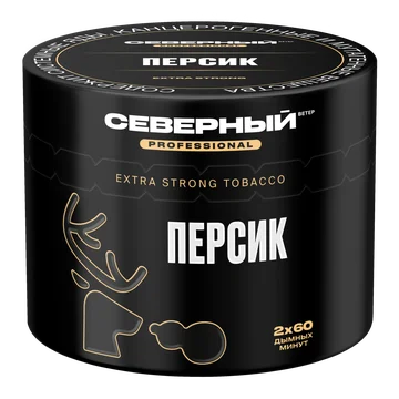 изображение_2024-01-30_151418521