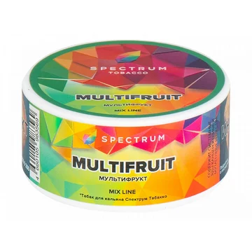multifrukt-1.jpg