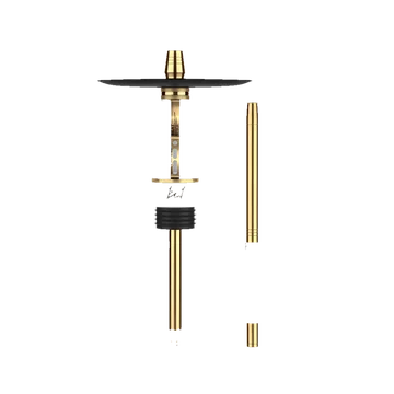 ck1ksqw98bgotazu6qxam4w9llj4l8h8