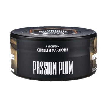 изображение_2024-07-10_011741608