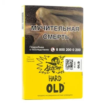 8df5cb0236b9ee40ddbc928d7c2ce4a2