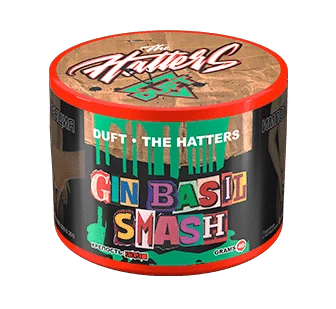 gin-basil-smash.png