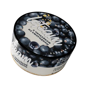 leteam_currantsheesecake_25g.png