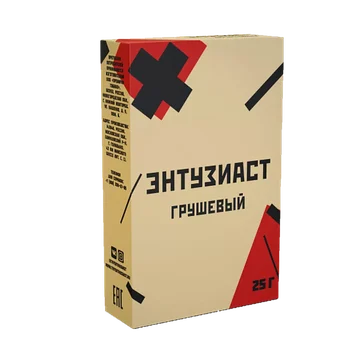 ЭНТУЗИАСТ-ГРУШЕВЫЙ-груша,лимонад-25-900x900