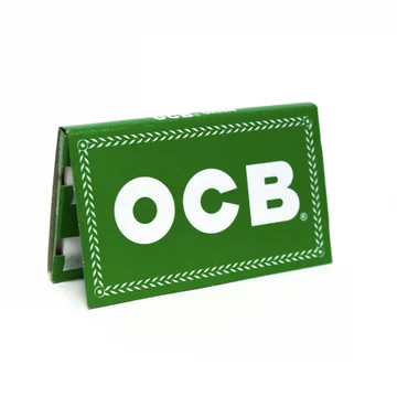 BumagaO.C.BDouble№8Green100(2h50)listov-500x500