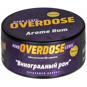 aroma rom (1)