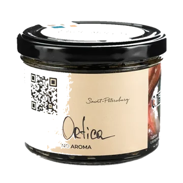 ortica]
