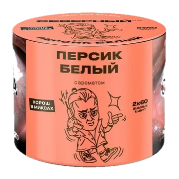 2b4e51557e7f2f4e9f9e6a82f8b00f86