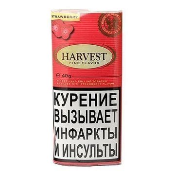 4d6573912482bb4f92c7fc8285890fc5