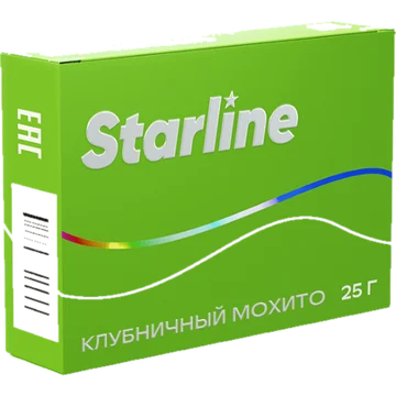 изображение_2023-07-18_034811587