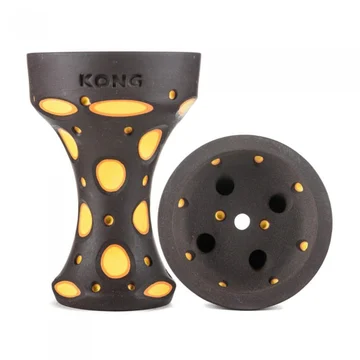 chasha-kong-lava-bubble-lava-oranzhevyy-krap.jpg