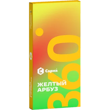 изображение_2024-12-07_183212033